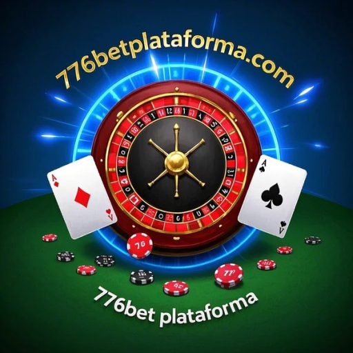 Explorando o Bingo na Plataforma 776bet: Diversão e Emoção em Cada Jogada