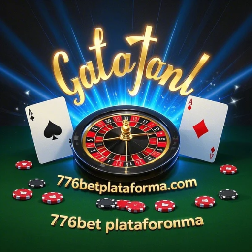 A Revolução dos eSports: Como a 776bet Plataforma Está Transformando o Cenário dos Jogos