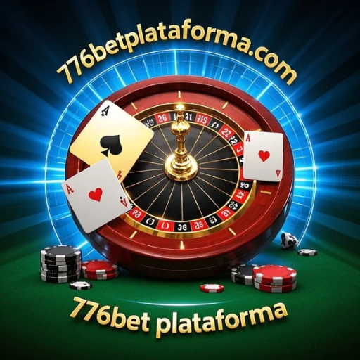 Eventos na 776bet: A Nova Fronteira dos Jogos Online