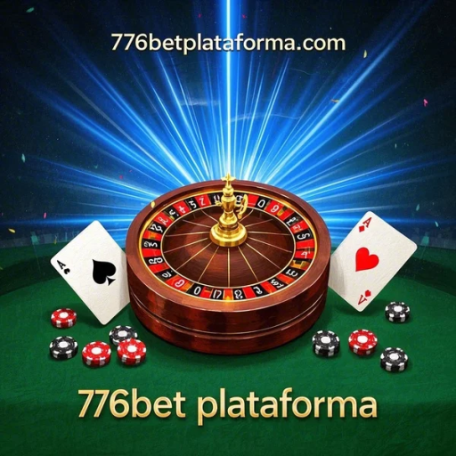 Explorando a Categoria 'Ao Vivo' na 776bet Plataforma: Uma Experiência de Jogo Imersiva