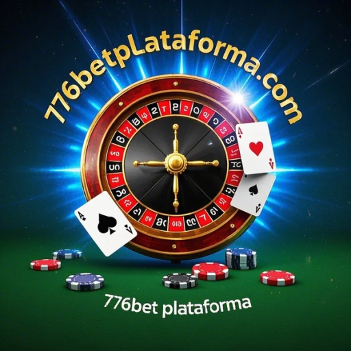 Inovações e Destaques da Plataforma 776bet no Cenário dos Jogos Online