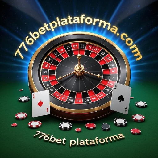 Inovações e Destaques da Plataforma 776bet no Cenário dos Jogos Online