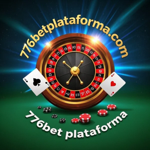 Eventos na 776bet: A Nova Fronteira dos Jogos Online